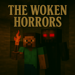 - The Woken Horrors