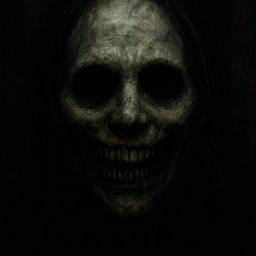 Nightfall Of The Dammed logo