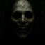 Nightfall Of The Dammed logo