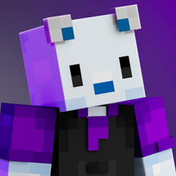 Knarfy's Terrible Commands logo