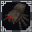 AL's Spiders Revamped: Classic Legs logo