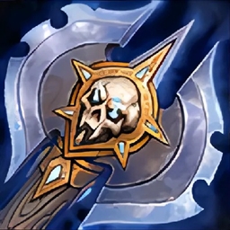 DKPlusCD project image