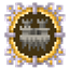 Stronger Structures logo