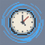 Item Cooling Reduction logo