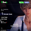 LADS: Xavier ( 沈星回 ) Tender Night Main Menu Override