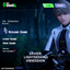 LADS: Xavier ( 沈星回 )  Lightseeking Obsession Main Menu Override