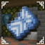 Wallpapers (Unnoffical Bedrock Port) logo