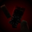 HORROR - Psychological Horror Experience (dweller)  logo