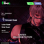 LADS: Xavier ( 沈星回 ) Deluded Fiction Main Menu Override