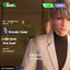 LADS: Xavier ( 沈星回 ) 21 Days Main Menu Override