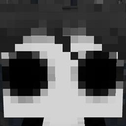 Zedonho logo
