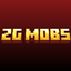 ZG Mobs logo