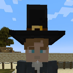 Spell Colonies project image