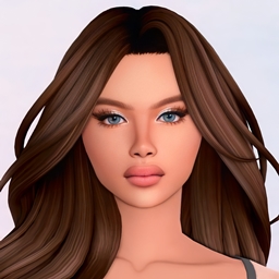 Jacquelyn Wakefield