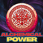Alchemical Power logo