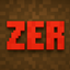 ZER logo