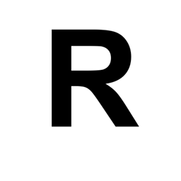 ReLoot Client project avatar