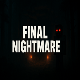 Final Nightmare project image