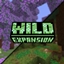Wild Expansion v1.0.3 logo