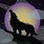 Shewolf's Origins avatar