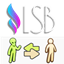 LittleSimBe Alien Occult Form Toggle Cheat / translation spanish by Monisims logo