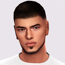 Garrett Linares logo