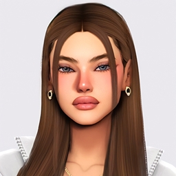 Blair Devlin