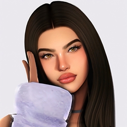 Adeline Goodwin