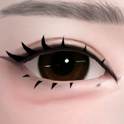 [Learxfl] Elara Eyes logo