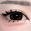 [Learxfl] Elara Eyes logo