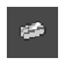 Super Steel logo