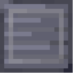 Titan Materials project image