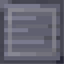 Titan Materials logo