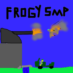 cals smp pack