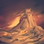 Monopoly Mountain logo