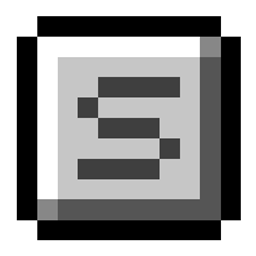 Nemo's Inventory Sorting