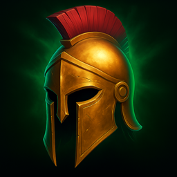 Check-PvP Assistant project avatar