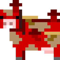 mooooshraw logo