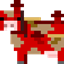 mooooshraw logo