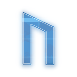 Uruzland logo