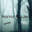 Midnight Horrors: Spooky Edition logo