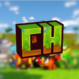 A4 Cobblemon Horizons project image