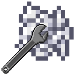 curseforge item