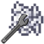 Bonemeal Tweaker logo