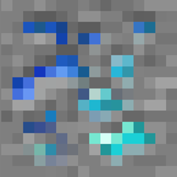 Oh, its lapis... logo