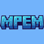 Moonlit Performance Enhancement Module logo