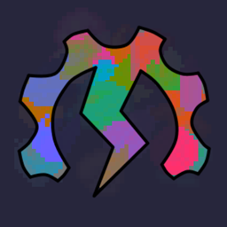 Dyenamic Mekanisms logo