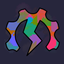 Dyenamic Mekanisms logo