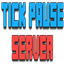 [Forge]Tick Pause avatar