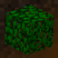 OneDotFourteenDot logo